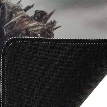 Коврик для мыши Cactus Sking