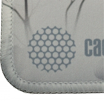 Коврик для мыши Cactus Sking