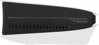 Игровая консоль PlayStation 5 Slim CFI-2000A01