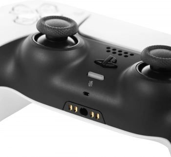 Игровая консоль PlayStation 5 Slim CFI-2000A01