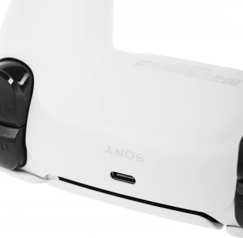 Игровая консоль PlayStation 5 Slim CFI-2000A01