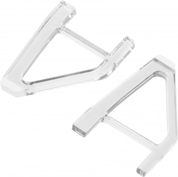 Игровая консоль PlayStation 5 Slim CFI-2000A01