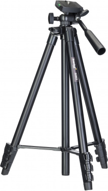 Штатив Levenhuk Level Base TR7