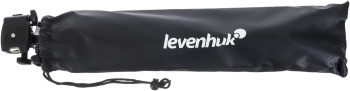 Штатив Levenhuk Level Base TR7