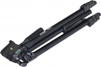 Штатив Levenhuk Level Base TR7