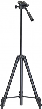 Штатив Levenhuk Level Base TR7