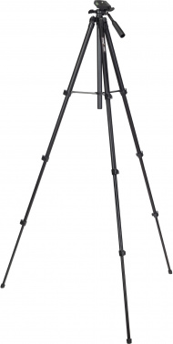 Штатив Levenhuk Level Base TR7