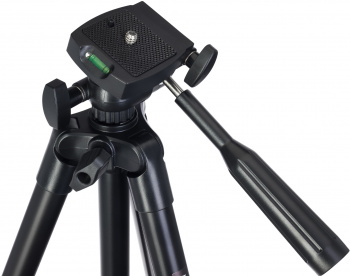 Штатив Levenhuk Level Base TR7