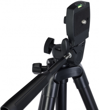 Штатив Levenhuk Level Base TR7
