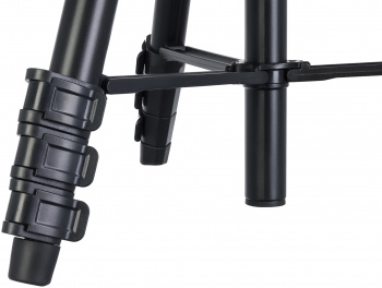 Штатив Levenhuk Level Base TR7