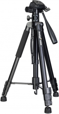 Штатив Levenhuk Level Plus VT5