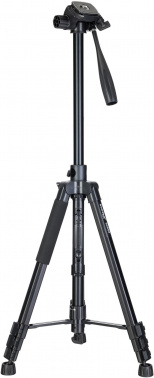 Штатив Levenhuk Level Plus VT5