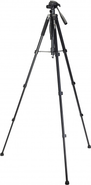 Штатив Levenhuk Level Plus VT5