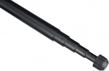 Штатив Levenhuk Level Plus VT5