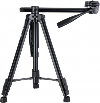 Штатив Levenhuk Level Plus VT5