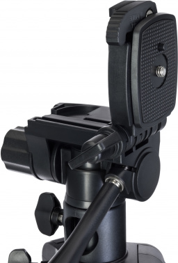 Штатив Levenhuk Level Plus VT5