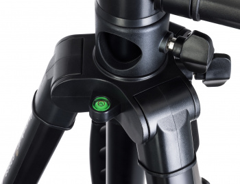 Штатив Levenhuk Level Plus VT5