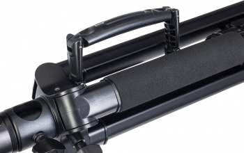 Штатив Levenhuk Level Plus VT5