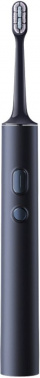 Зубная щетка электрическая Xiaomi T700