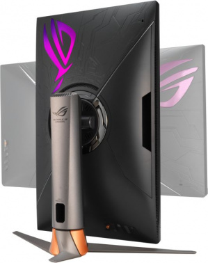 Монитор Asus 27