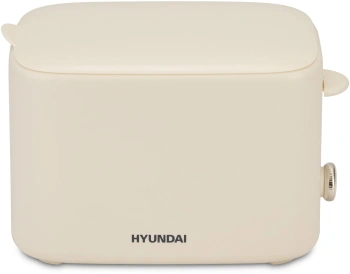Тостер Hyundai HYT-4307