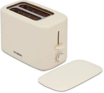 Тостер Hyundai HYT-4307