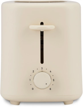 Тостер Hyundai HYT-4307