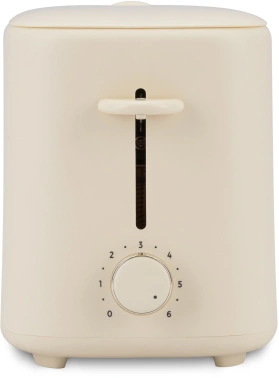 Тостер Hyundai HYT-4307