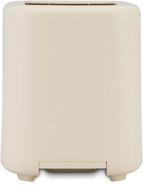 Тостер Hyundai HYT-4307