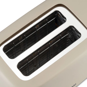 Тостер Hyundai HYT-4307