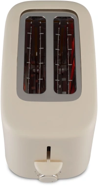 Тостер Hyundai HYT-4307