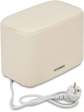 Тостер Hyundai HYT-4307