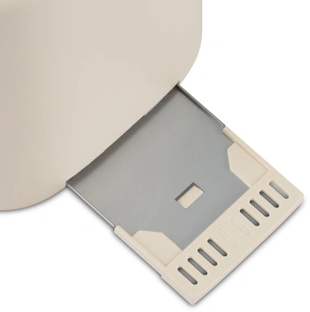 Тостер Hyundai HYT-4307