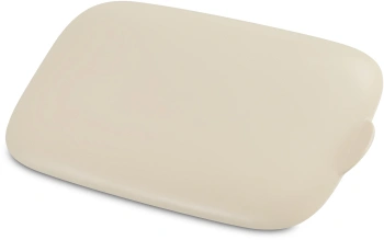 Тостер Hyundai HYT-4307