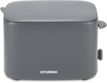 Тостер Hyundai HYT-4308