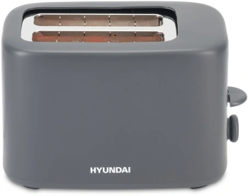 Тостер Hyundai HYT-4308