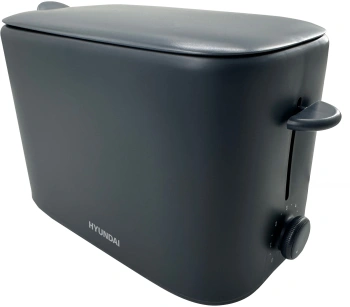 Тостер Hyundai HYT-4308