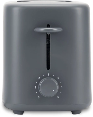 Тостер Hyundai HYT-4308