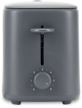 Тостер Hyundai HYT-4308