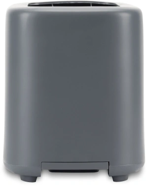 Тостер Hyundai HYT-4308