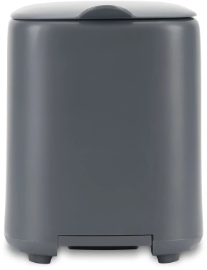 Тостер Hyundai HYT-4308