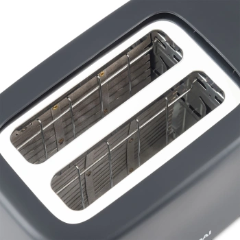 Тостер Hyundai HYT-4308