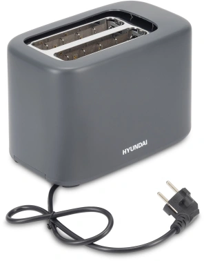 Тостер Hyundai HYT-4308