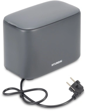 Тостер Hyundai HYT-4308