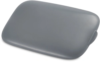 Тостер Hyundai HYT-4308