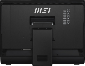 Моноблок MSI Pro AP162T ADL-012XRU