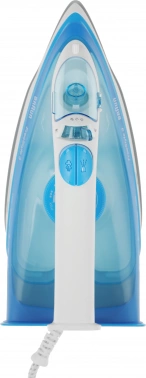 Утюг Braun FI3144BL