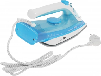 Утюг Braun FI3144BL