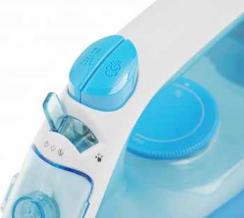 Утюг Braun FI3144BL