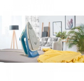 Утюг Braun FI3144BL